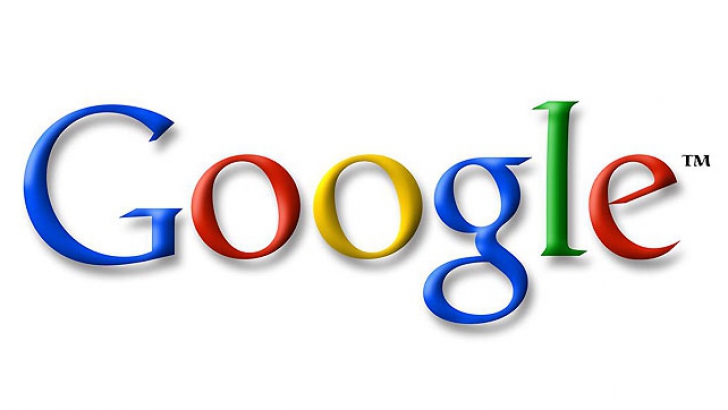 Google Romania