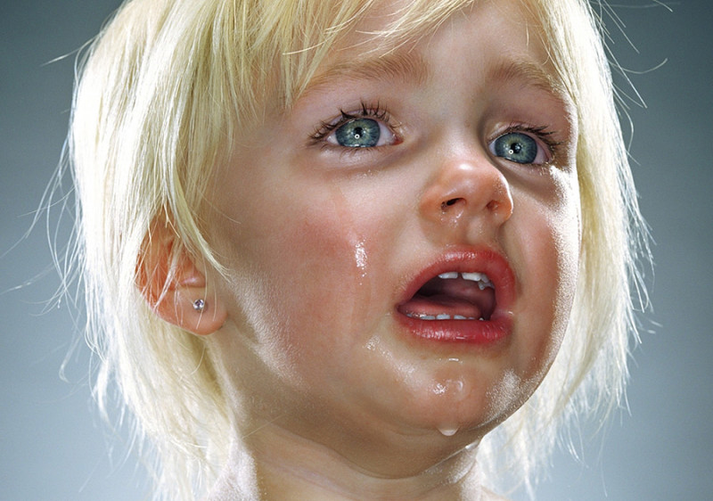 jill-greenberg-end-times-children-crying-10