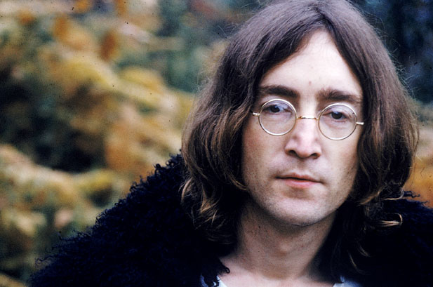 john_lennon_photo1