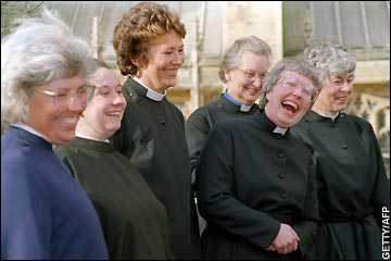 women-anglican-priests