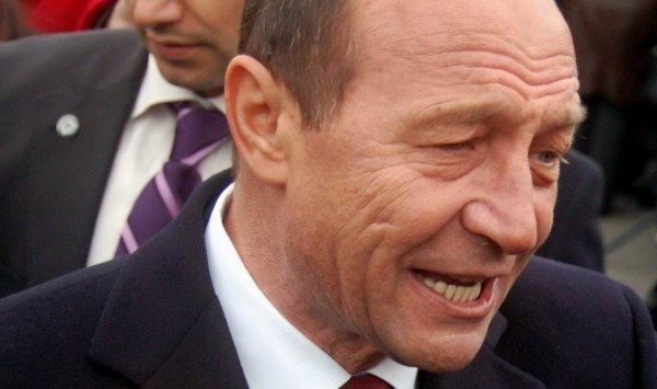 traian_basescu_haotic_vot_militari_93305700