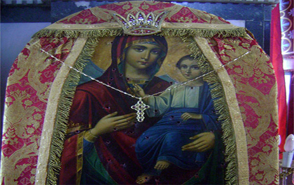 144381_panagia_melikiotissa