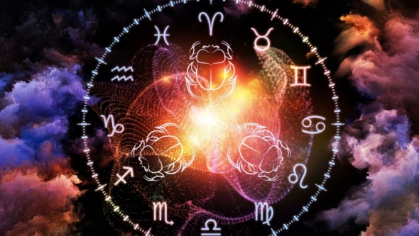 Horoscop-Zodiac