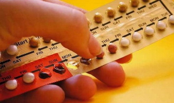 Pilula_contraceptiva