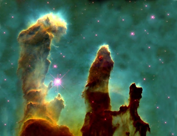 pillars-of-creation