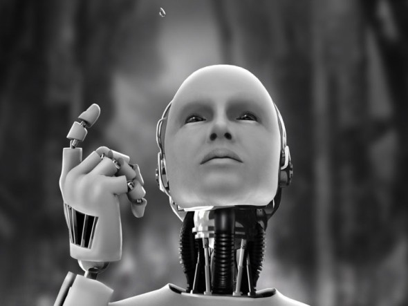 cambridge-limite-robot-artificial-intelligence