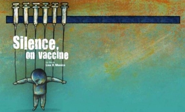 documentar-despre-vaccinuri