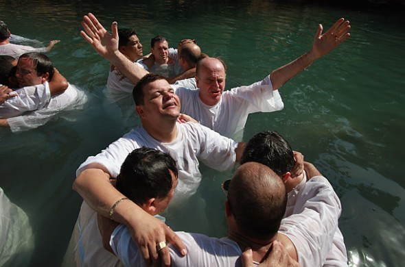Baptism-1