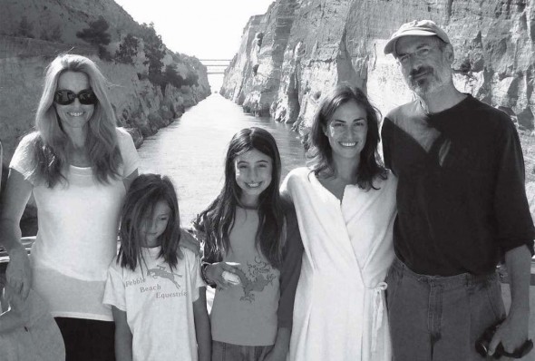 steve_jobs_and_family