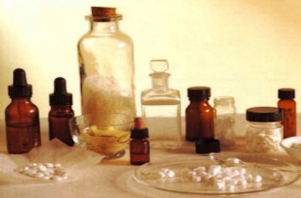 homeopatia-medicina-no-curativa-