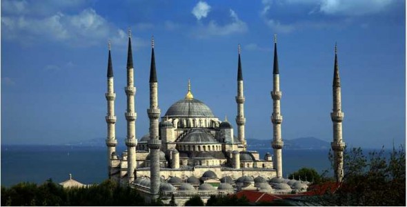 Blaue-Moschee2_Aydin-Sertbas-e1352208069299