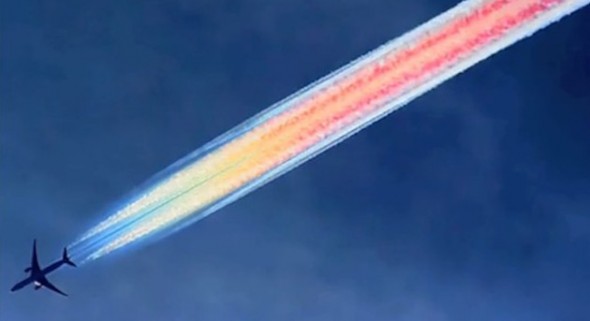 Chemtrails-Colors