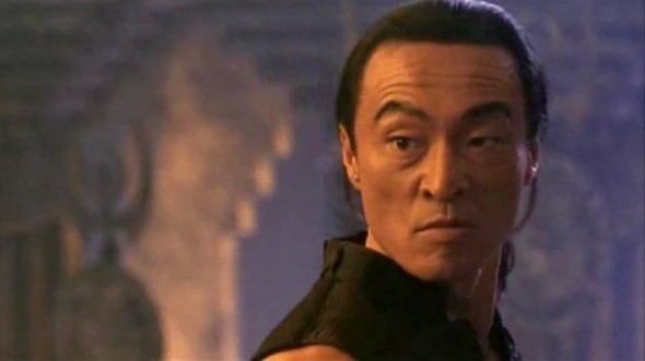 cary-hiroyuki-tagawa-as-shang-tsung-in-mortal