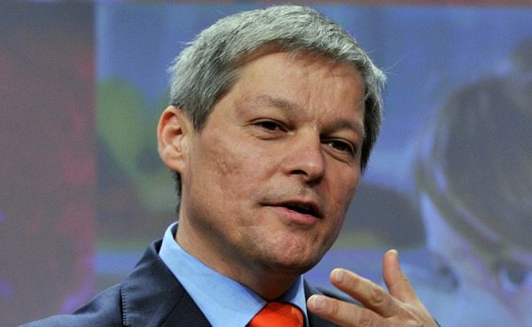 dacian-ciolos