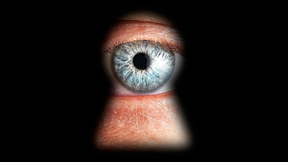 nsa-surveillance-keyhole