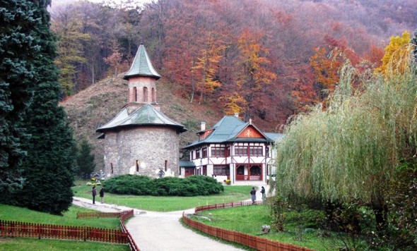 prislop4