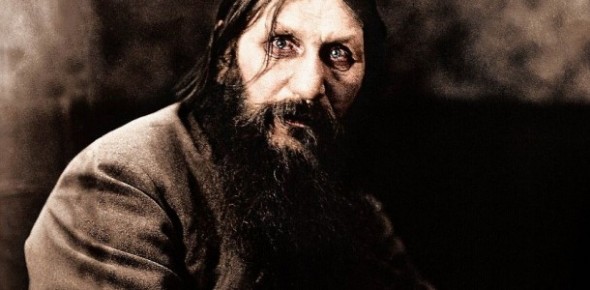 rasputin-610x300