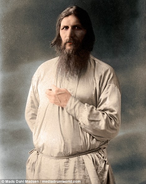 rasputin2