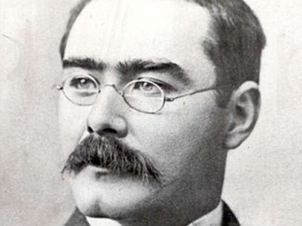 rudyard-kipling-wiki