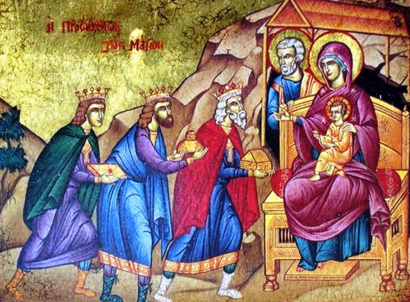 12_25_Nativity_of_Christ_-_Adoration_of_the_Magi