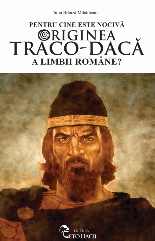 Pentru-cine-este-nociva-originea-traco-daca-a-limbii-romana1