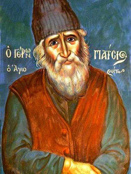 paisios2