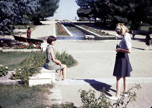 1960s-afghanistan-8