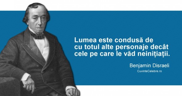 Citat-Benjamin-Disraeli