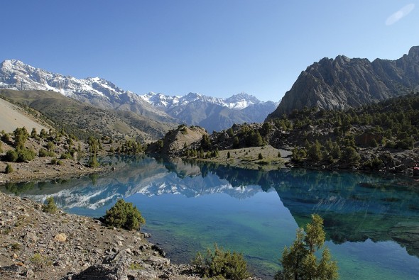 Tadjikistan-1024x685