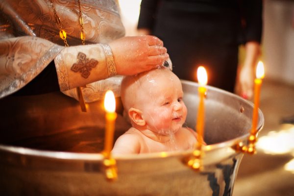 copil-botez