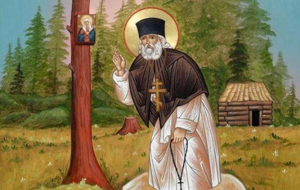 serafim-de-sarov