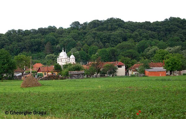 biserica