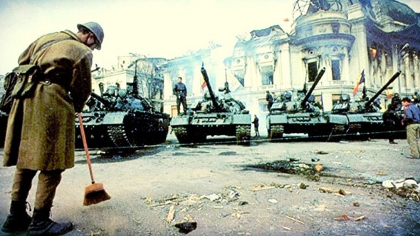 Imagine-del-a-Revoluţie-1989