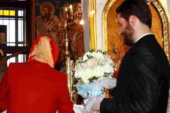 botez_baietel_sf_altar.