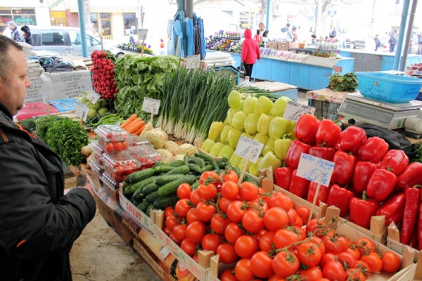 piata-taraba-legume-fructe