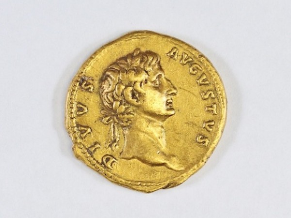 Trajan-Coin-7-620x465