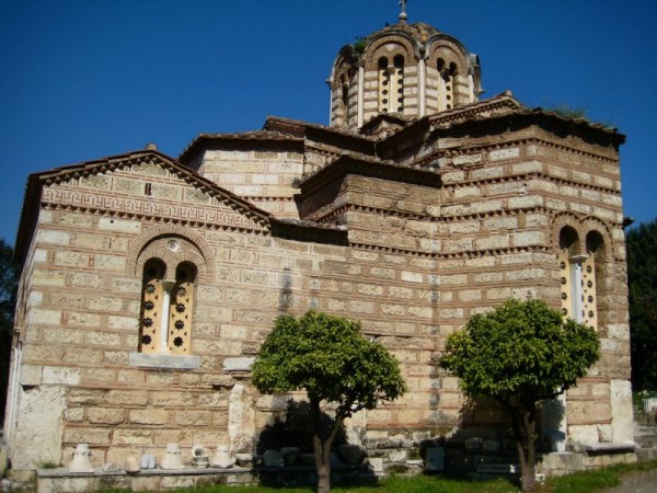 biserica-sfintilor-apostoli-din-atena_jezu