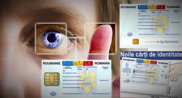 cartile-de-identitate-biometrice4