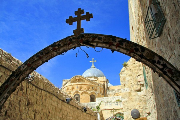 israel-jerusalem-via-dolorosa