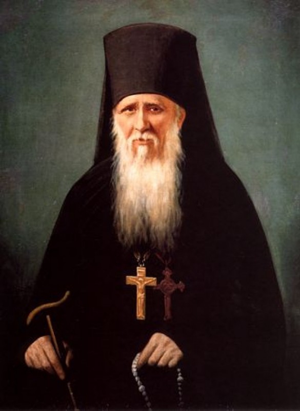 sfantul-ambrozie-optina-680x930