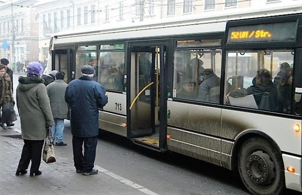 urca-in-autobuz