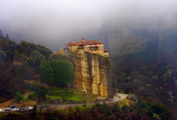 Meteora_1_evlahos