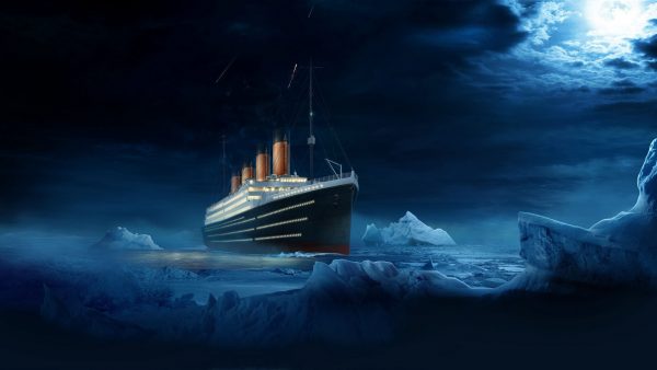 Ships_Titanic_in_the_ice_085374_