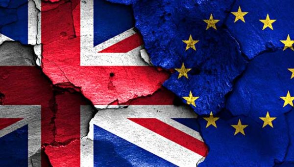 brexit-uk-leaving-eu