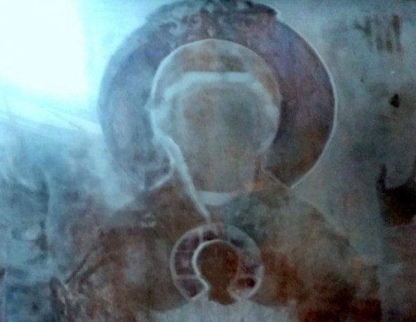 negativ icoana minune catedrala khabarovsk rusia potirul nesecat 1_t