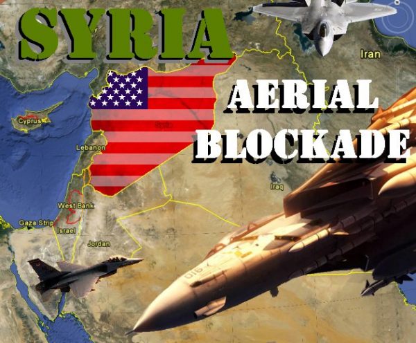 syria-aerial-blockade