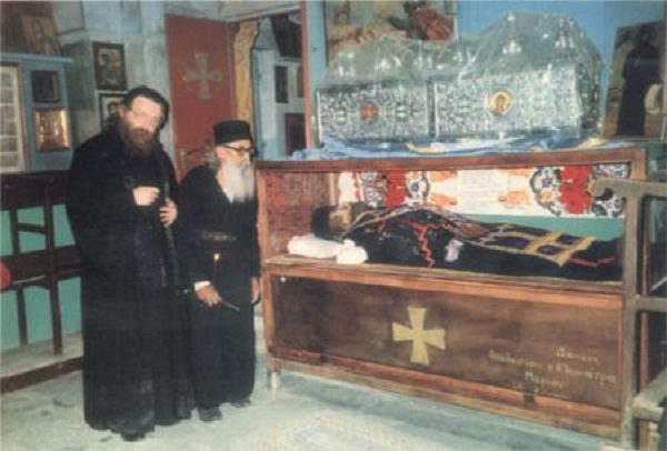 sfantul-ioan-iacob-hozevitul