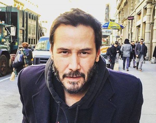 keanu-reeves