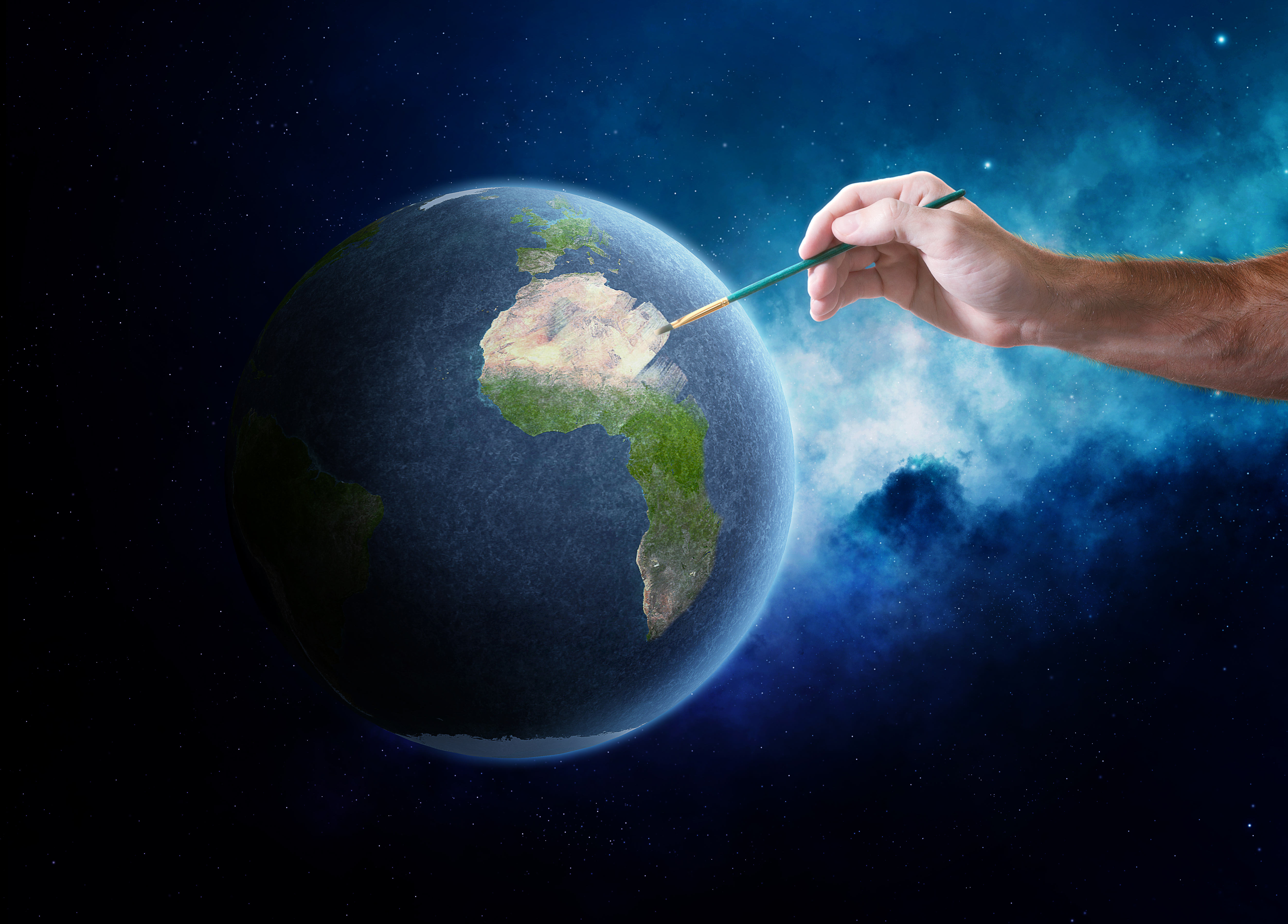 Is this the world are created. Планета в руках человека. Планета земля. Земля - Планета людей. Земля в руках человека.