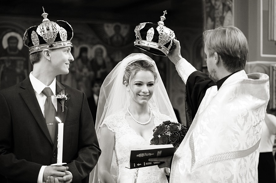 Венчание родители. Православное венчание. Православная свадьба. Таинство брака. Таинство венчания в православной церкви.